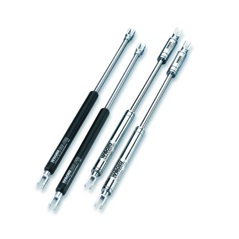 Reserveonderdelen voor deksels en luiken - Gasveren - HAGO Reserveonderdelen voor deksels en luiken - Gasveren - HAGO