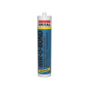 Mir-O-Bond - EC 1 PLUS Mirror Glue - Soudal