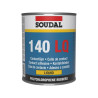 140 LQ Liquid - Kontaktkleber - Soudal