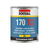 170 TX Gel - Adesivo de contato tixotrópico - Soudal