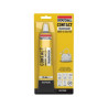47A - Transparent contact adhesive - Soudal