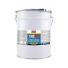 142 SP - مادة لاصقة قابلة للرش - Soudal
