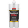 Soudabond 642 Duo - Adhesivo de construcción a base de PU - Soudal