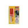 82A Epofix - Epoxidkleber - Soudal