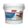MS-30PLUS - Adesivo polimerico per pavimenti in legno EC 1 Plus - Soudal