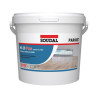 MS-20PLUS - Полимерный клей для деревянных полов - Soudal MS-20PLUS - Полимерный клей для деревянных полов - Soudal