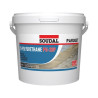 PU-20P (PU 2K) - Adesivo per parquet PU - Soudal