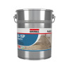 SV-15P - Alcohol-based parquet glue - Soudal
