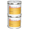 Sika Primer EP - Primaire époxy pour Sika Repair EP - Sika
