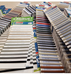 Пример 1 кг Франция Бельгия