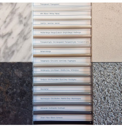 عينة 1 كجم فرنسا بلجيكا