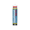 Soudaseal 240FC - Hybrid polymer adhesive putty EC 1 PLUS - Soudal