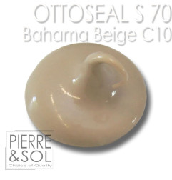 couleur-silicone-Ottoseal S 70 - Silicone pierre naturelle premium - Otto Chemie