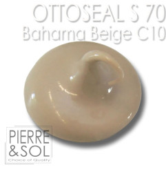 Ottoseal S 70 - Silicone pierre naturelle premium - Otto Chemie