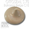 Ottoseal S 70 - Silicone pierre naturelle premium - Otto Chemie Ottoseal S 70 - Silicone pierre naturelle premium - Otto Chemie
