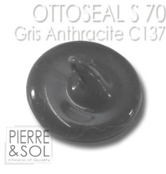 Ottoseal S 70 - Silicone premium per pietre naturali - Otto Chemie