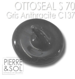 Ottoseal S 70 - Silicone pierre naturelle premium - Otto Chemie