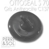 Ottoseal S 70 - Silicone pierre naturelle premium - Otto Chemie Ottoseal S 70 - Silicone pierre naturelle premium - Otto Chemie