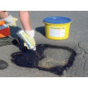 EASYPHALT easy Asphalt