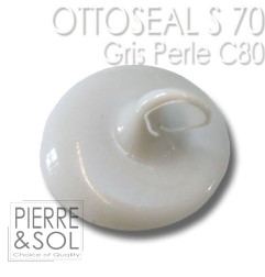 Ottoseal S 70 - Silicone pierre naturelle premium - Otto Chemie
