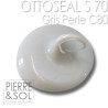 Ottoseal S 70 - Silicone premium per pietre naturali - Otto Chemie