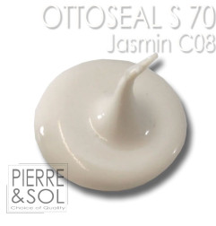 Ottoseal S 70-pedra natural Premium de silicone-Otto Chemie