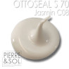 Ottoseal S 70 - Silicone pierre naturelle premium - Otto Chemie Ottoseal S 70 - Silicone pierre naturelle premium - Otto Chemie