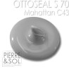 Ottoseal S 70 - Silicone pierre naturelle premium - Otto Chemie Ottoseal S 70 - Silicone pierre naturelle premium - Otto Chemie