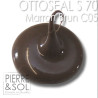 couleur-silicone-Ottoseal S 70 - Silicone pierre naturelle premium - Otto Chemie