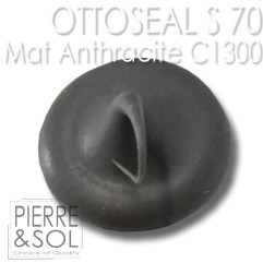 Ottoseal S 70 - Silicone pierre naturelle premium - Otto Chemie