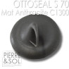 Ottoseal S 70 - Silicone pierre naturelle premium - Otto Chemie Ottoseal S 70 - Silicone pierre naturelle premium - Otto Chemie