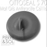Ottoseal S 70-pedra natural Premium de silicone-Otto Chemie