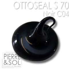 Ottoseal S 70-pedra natural Premium de silicone-Otto Chemie