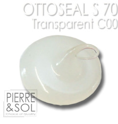 Ottoseal S 70-pedra natural Premium de silicone-Otto Chemie
