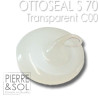 Ottoseal S 70 - Premium-Naturstein-Silikon - Otto Chemie