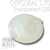 Ottoseal S 70 - Silicone pierre naturelle premium - Otto Chemie Ottoseal S 70 - Silicone pierre naturelle premium - Otto Chemie