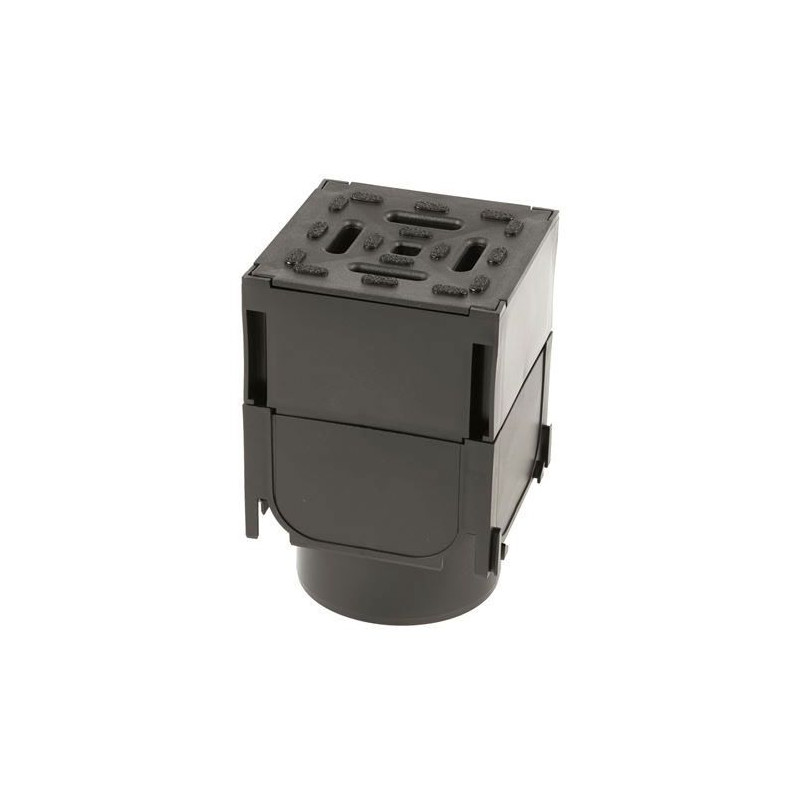 عناصر الفحص - Cleanfast & Cleanline عناصر الفحص - Cleanfast & Cleanline