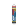 Purocol Express (D4) - PU-based construction adhesive - Soudal