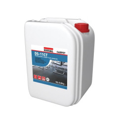 Клей для ковровой плитки DS-11CT - Клей для ковровой плитки - Soudal