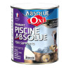 Imprimación absoluta para piscinas - OXI