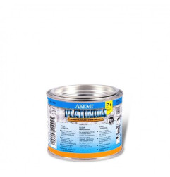Platinum P+ Gel - Mastic en gel - Akemi