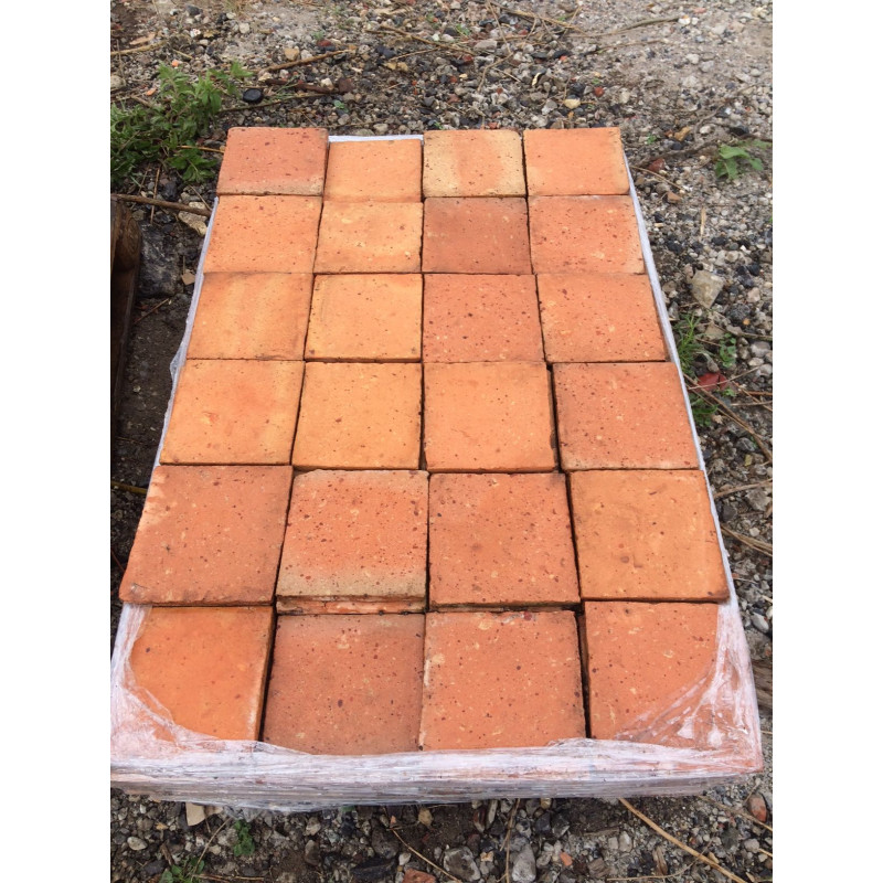 Ручной работы нюансы тометт Ручной работы нюансы тометт