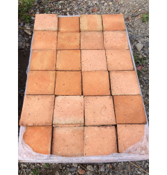 手工制作的细微差别的托梅特