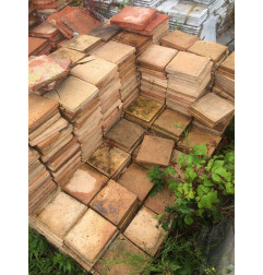 手工制作的细微差别的托梅特