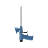 Compact Foam Gun Click & Fix - Pistolet mousse PU Click & Fix - Soudal