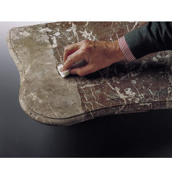 Polytrol - Restaurador del color - Owatrol