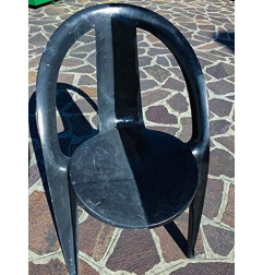 Polytrol - Restaurador del color - Owatrol