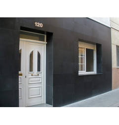 Polytrol - Colour restorer - Owatrol