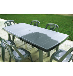 Polytrol - Ravviva plastica - Owatrol