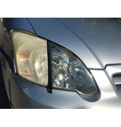 Polytrol - Kleurhersteller - Owatrol